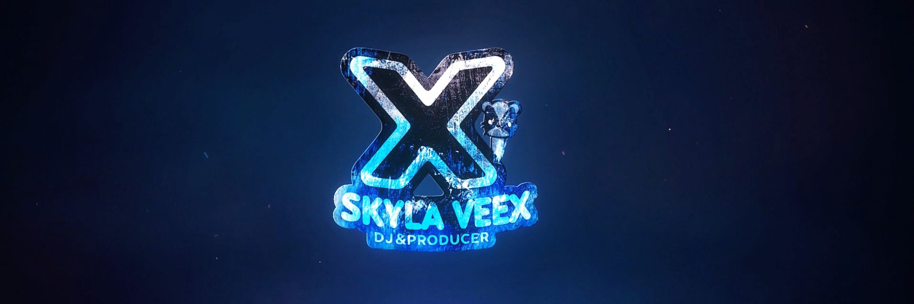 SkyLa VeeX
