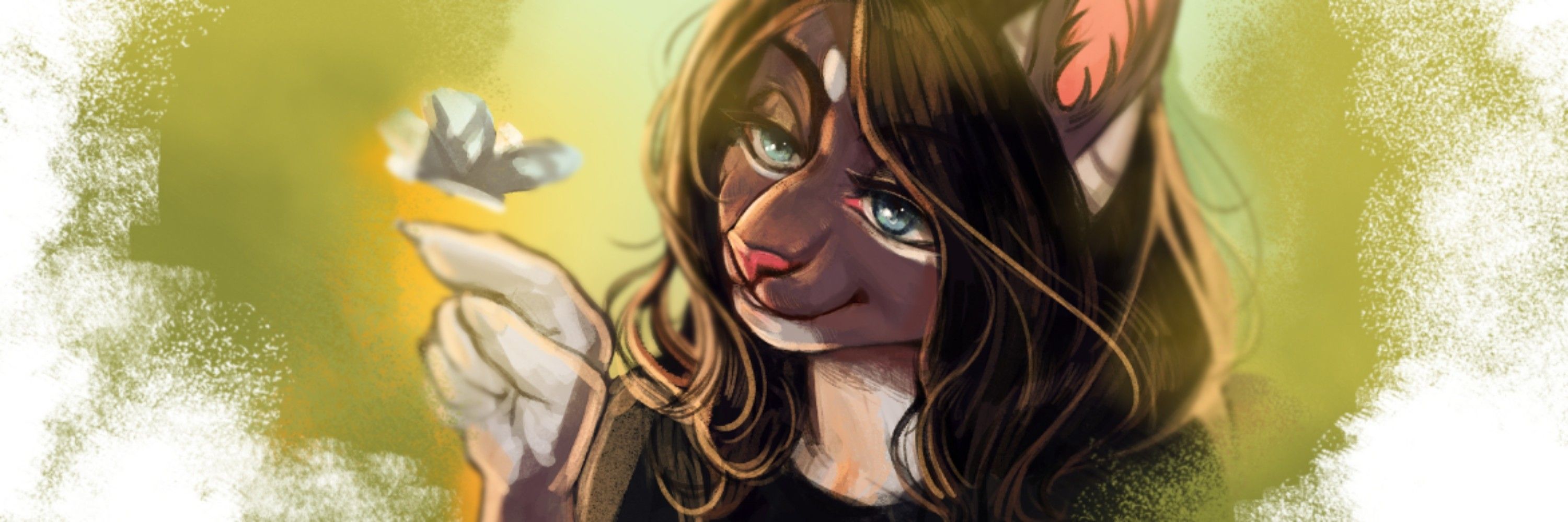 Cicvil 🔞 (Comms: OPEN)