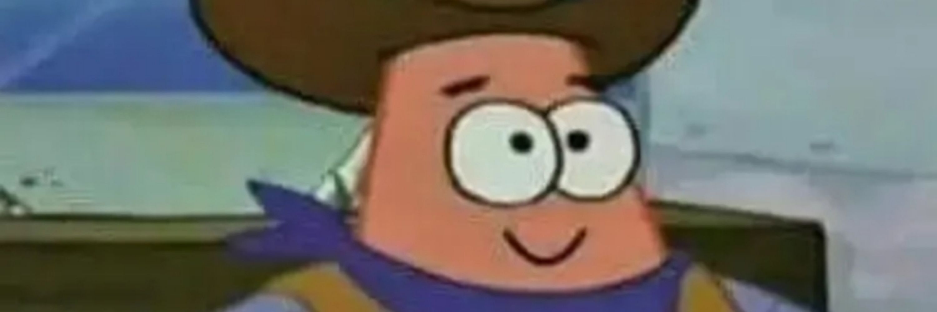 perso o amostrado