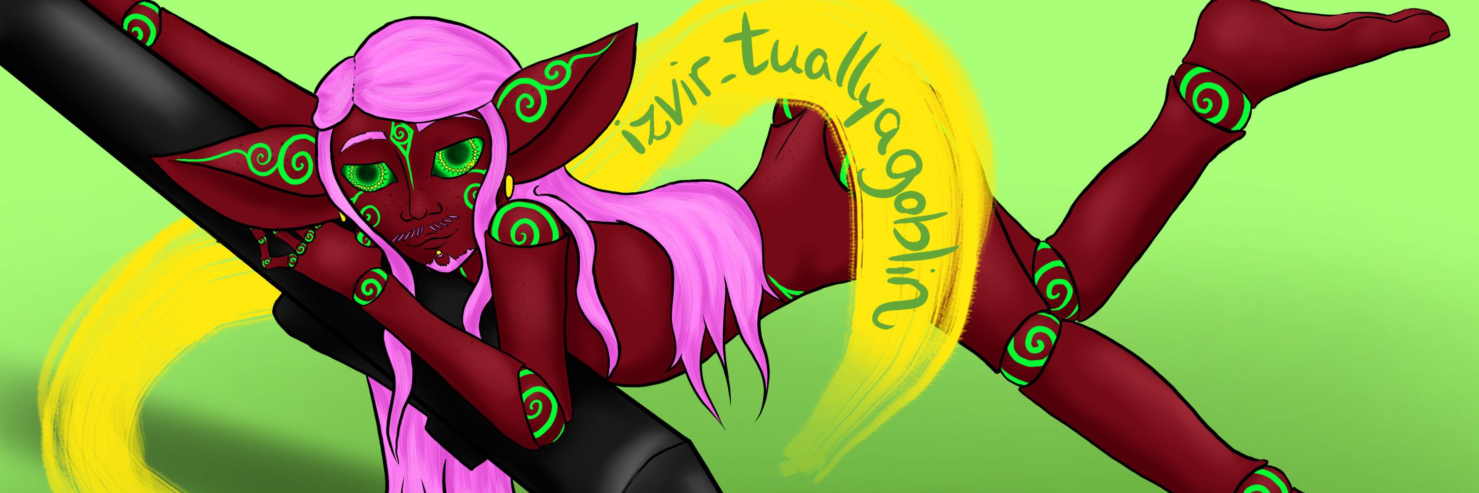 izvir_tuallyagoblin (commissions open)