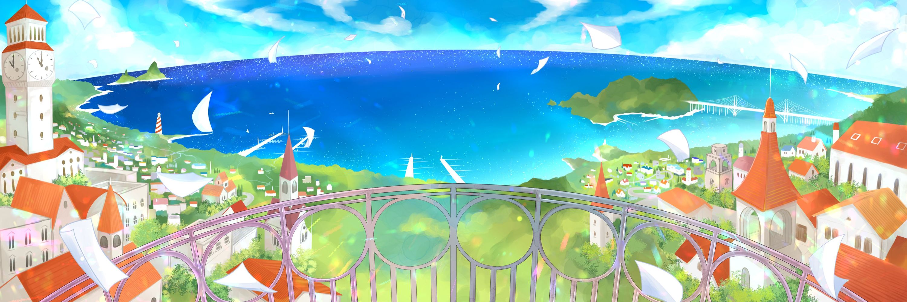 とのこ / TONO_.co