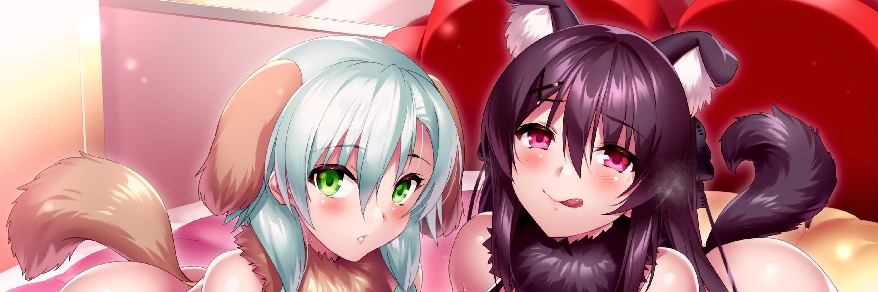 にょめ
