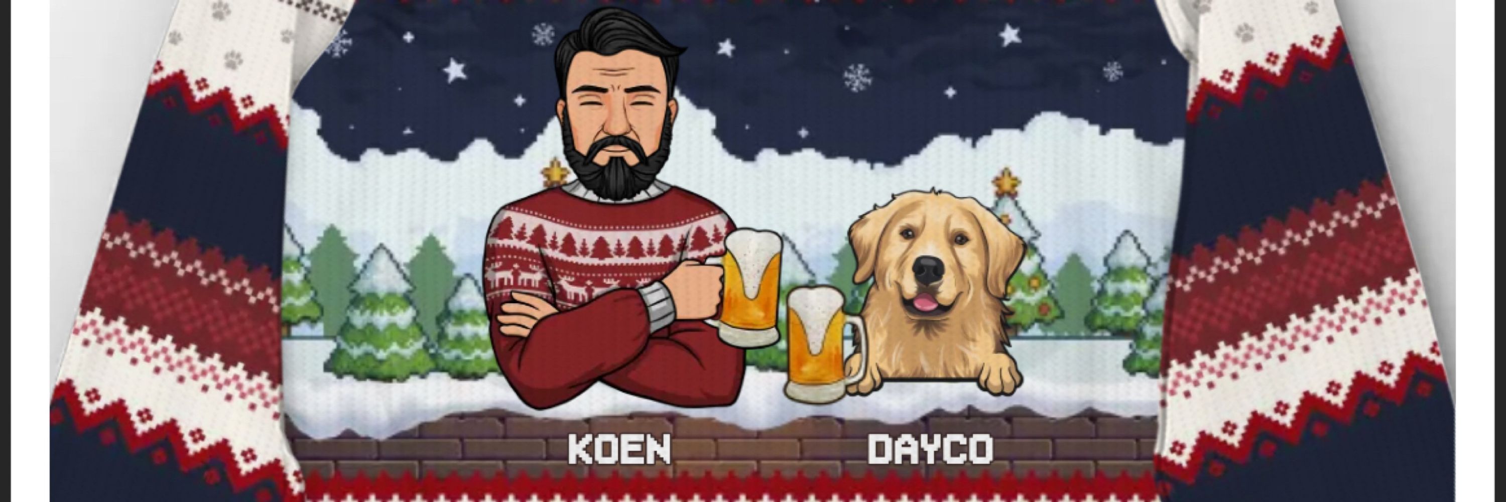 Koen