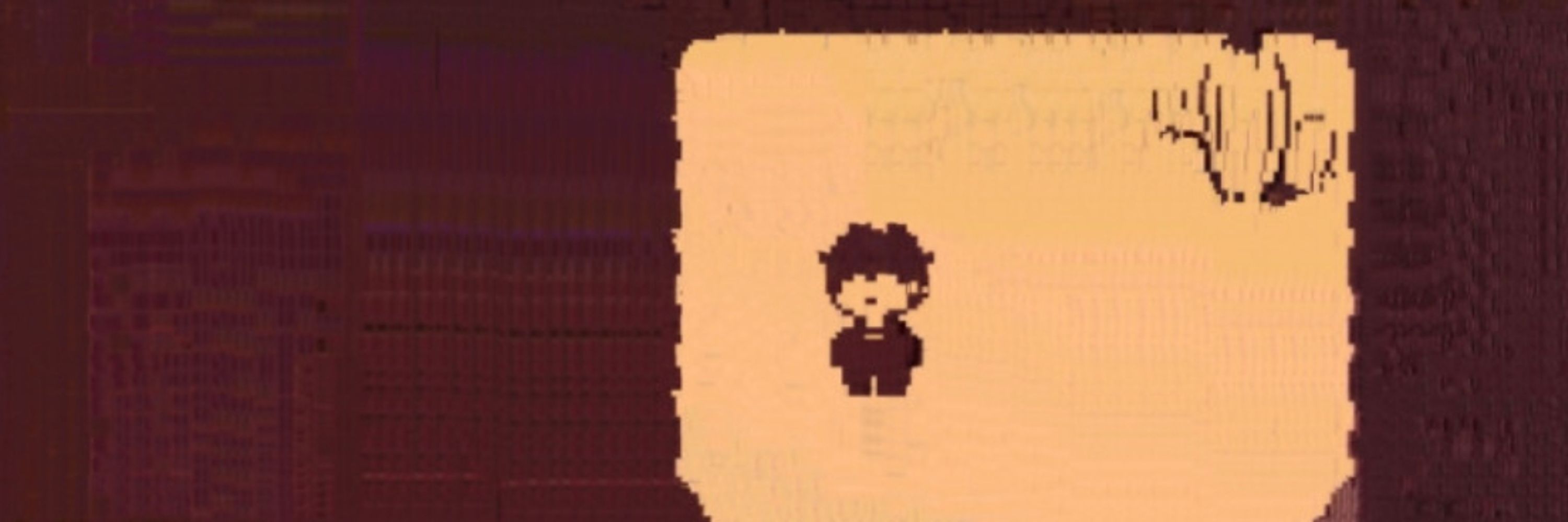 jomker