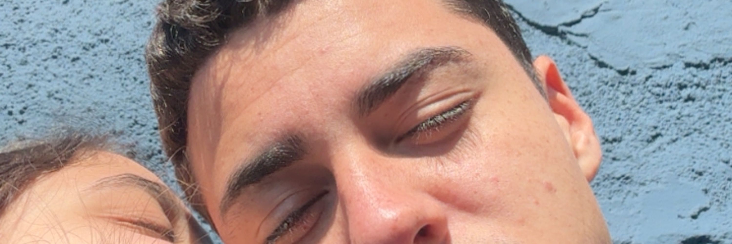 anninha