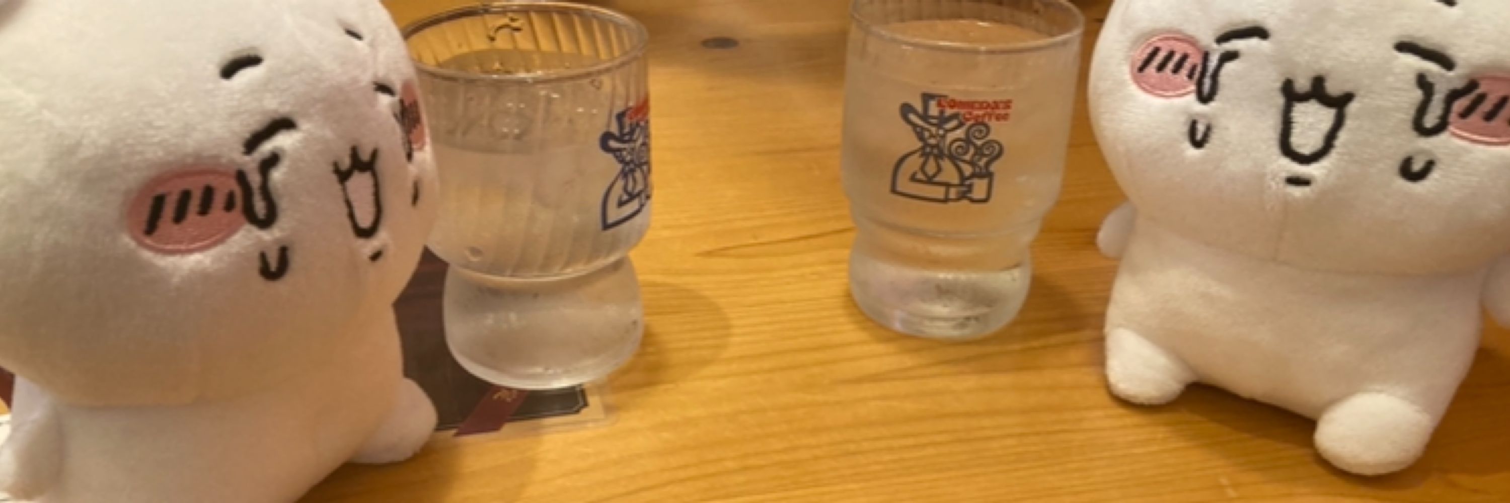 あﾌﾞりそｼ