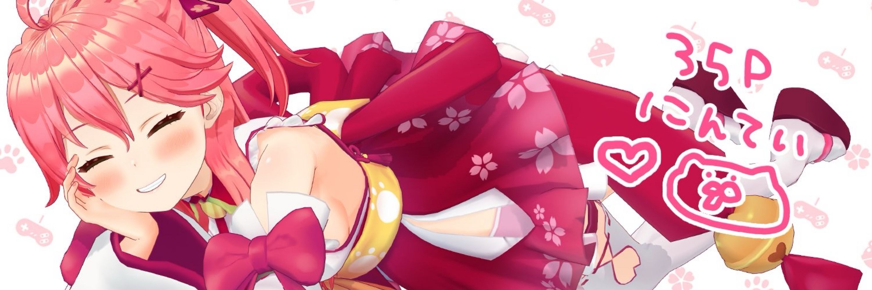 悠乃🌸