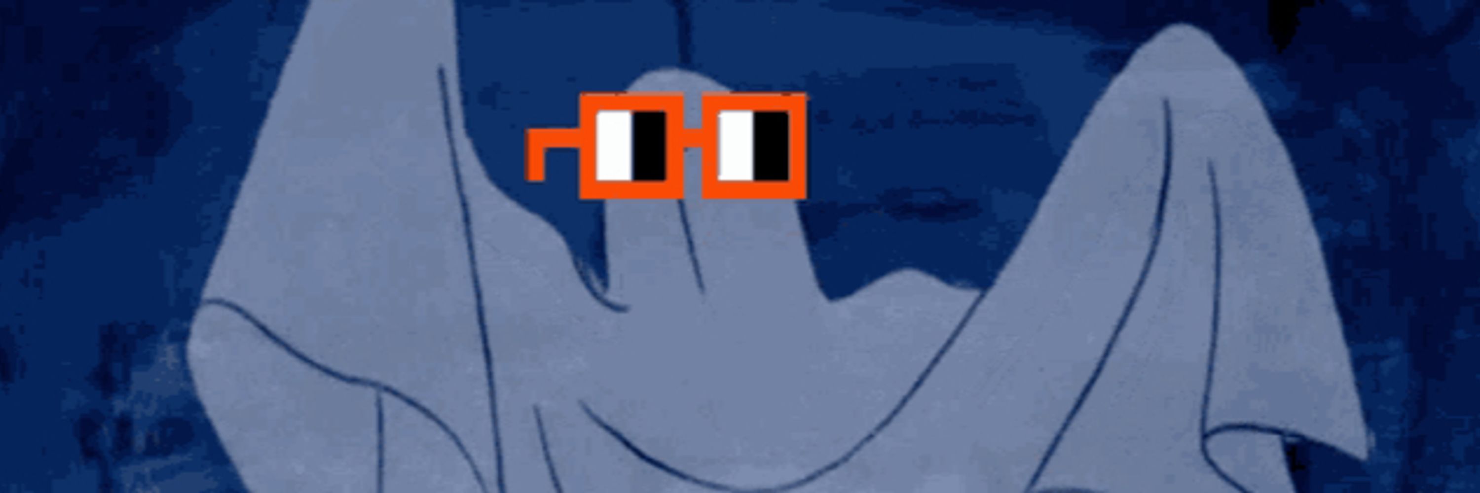 LurkinGhost