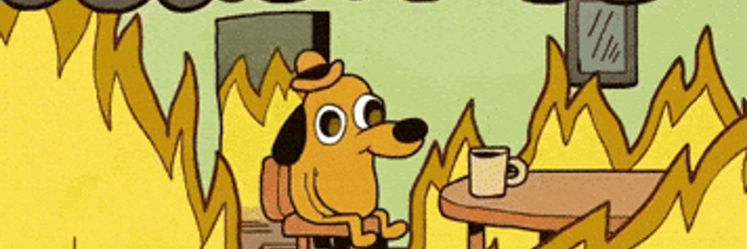 This is fine. 