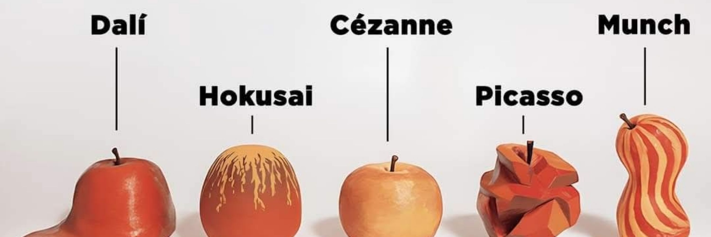 Éloquence Hvězda
