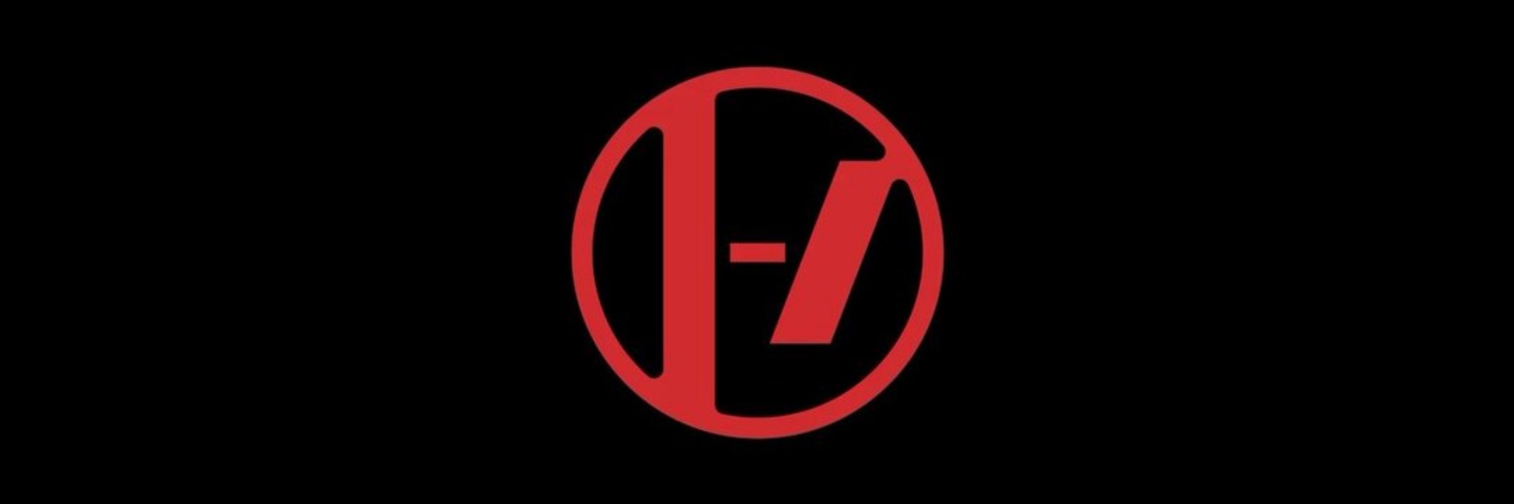 Xander |-/