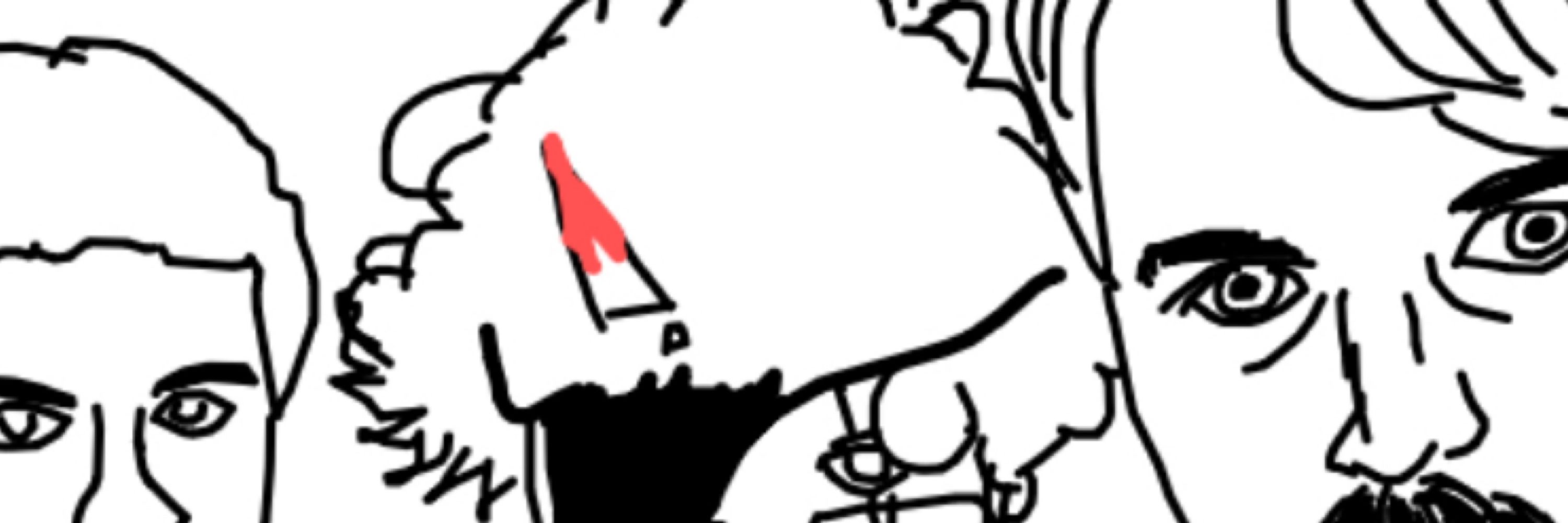 Joke