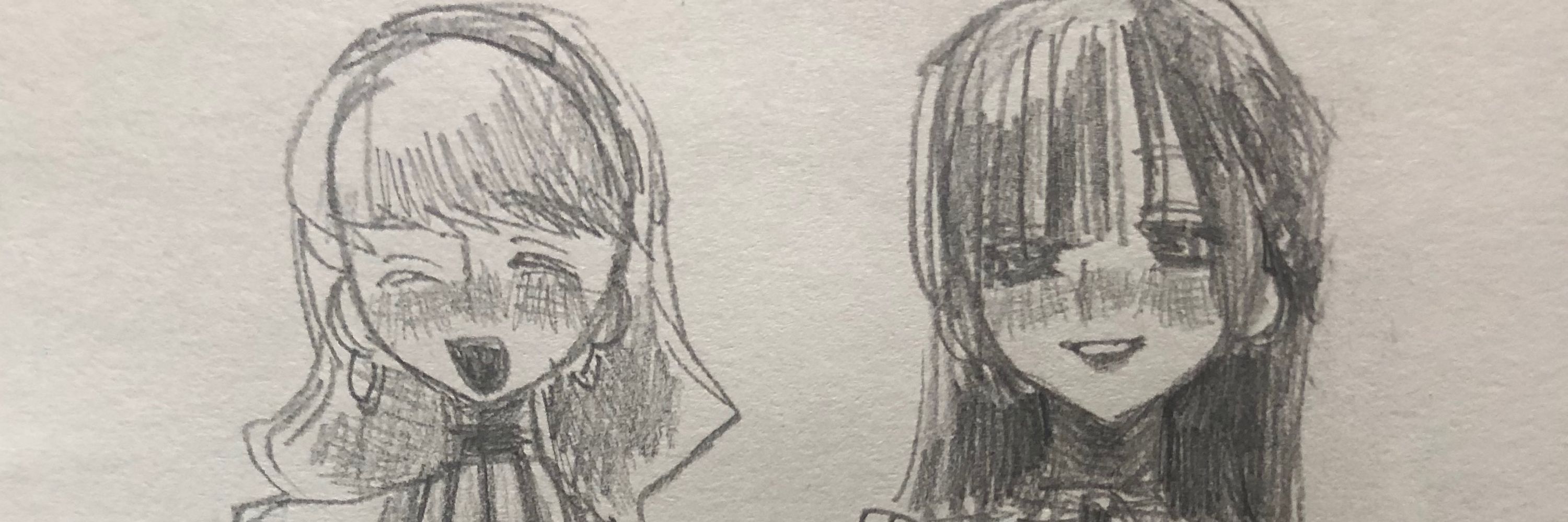 あぶりかるび
