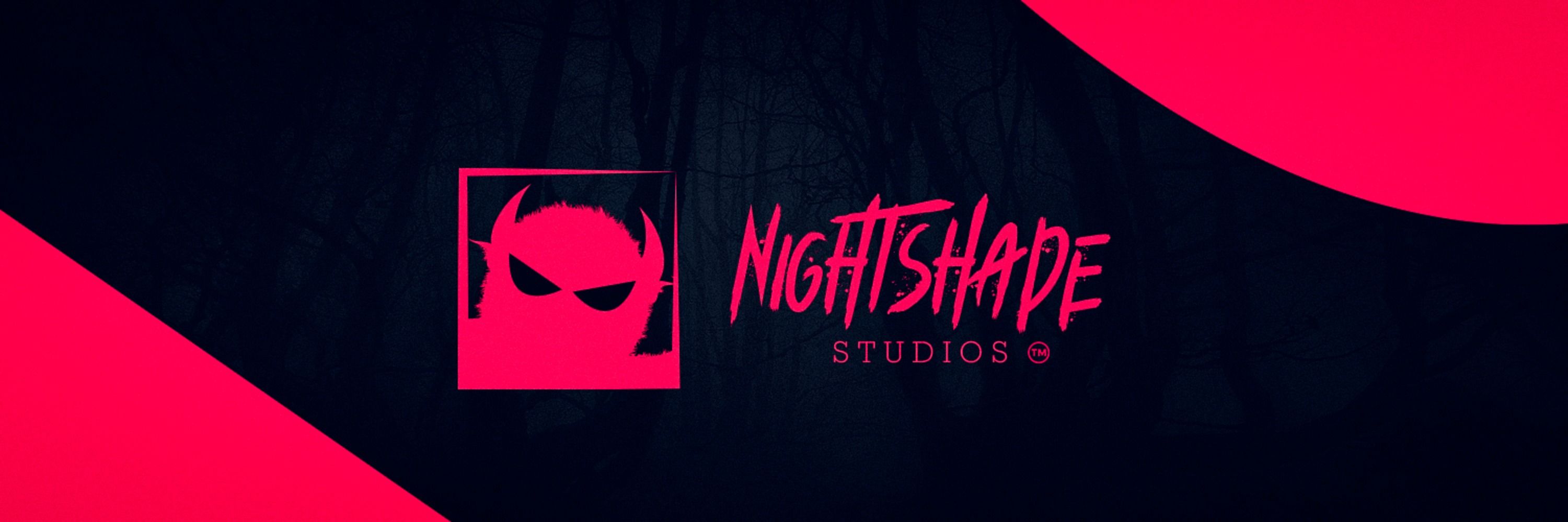 Nightshade Studios