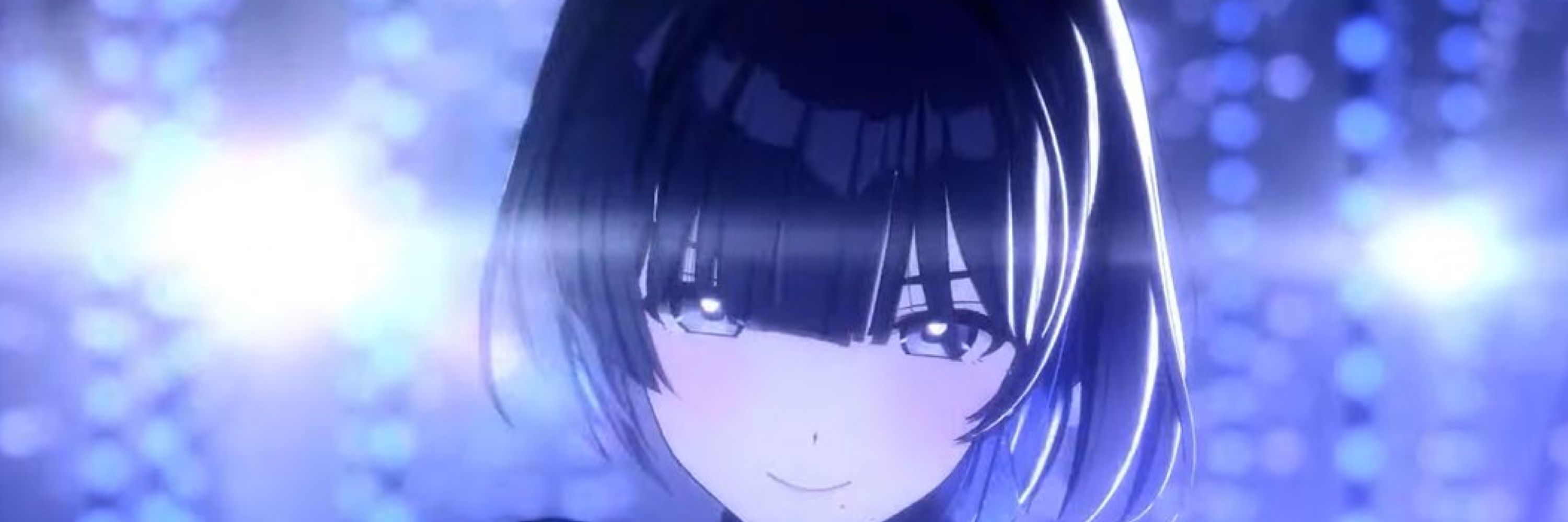 ゆいつき