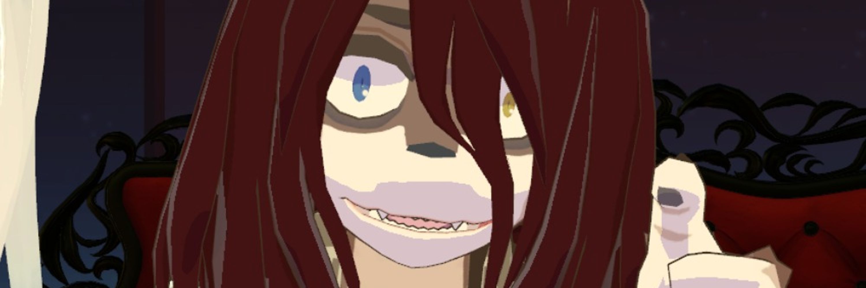 Tebasakinegi