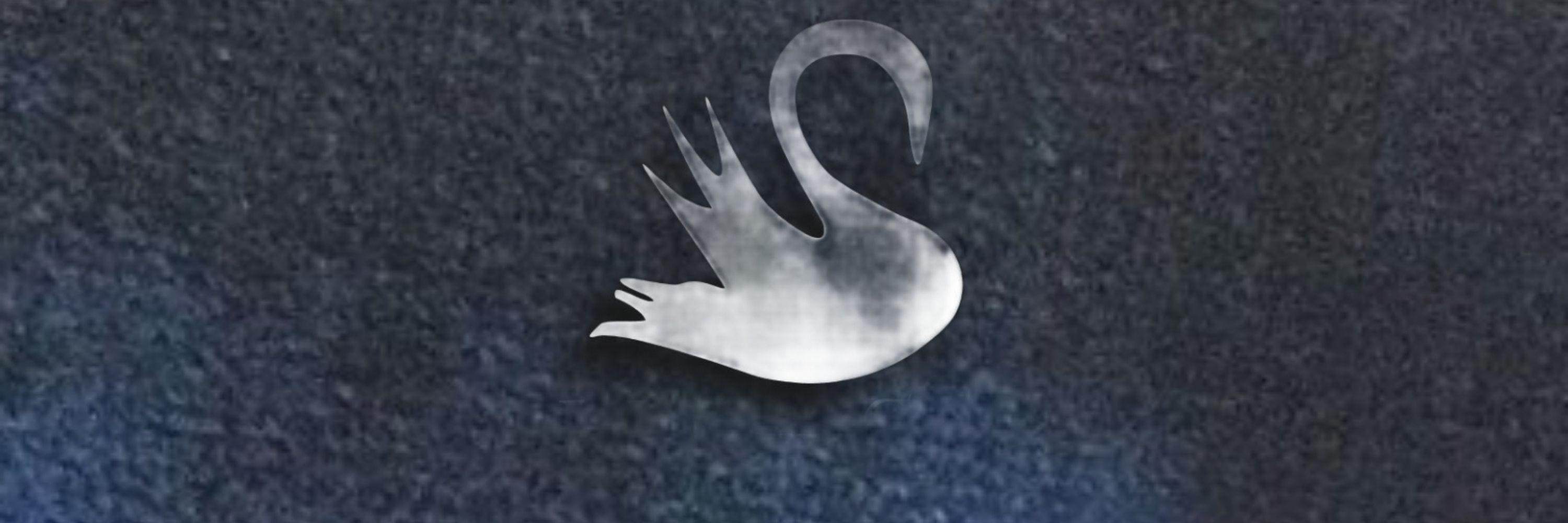 ⛧