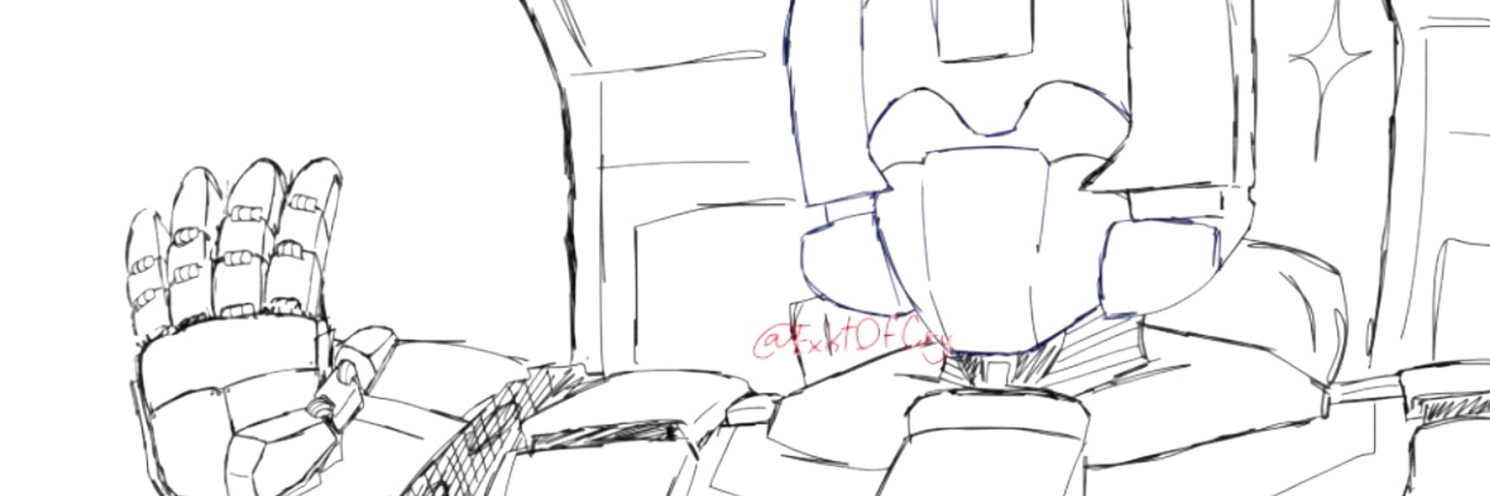 Kay 