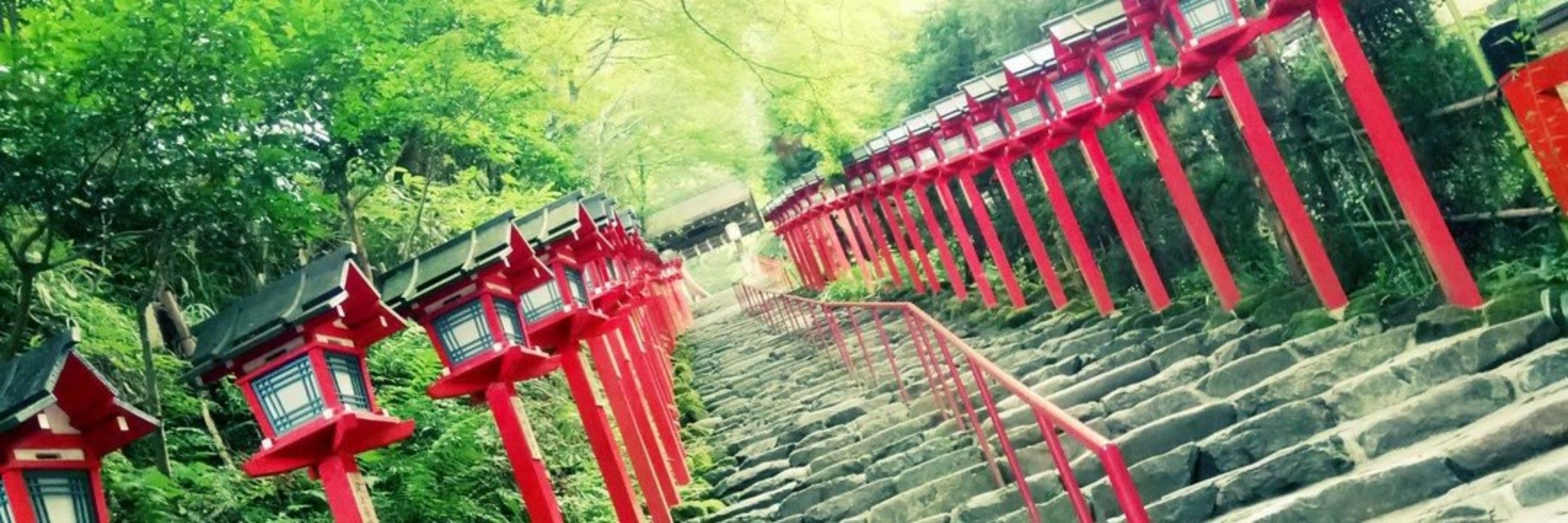 Kon小空