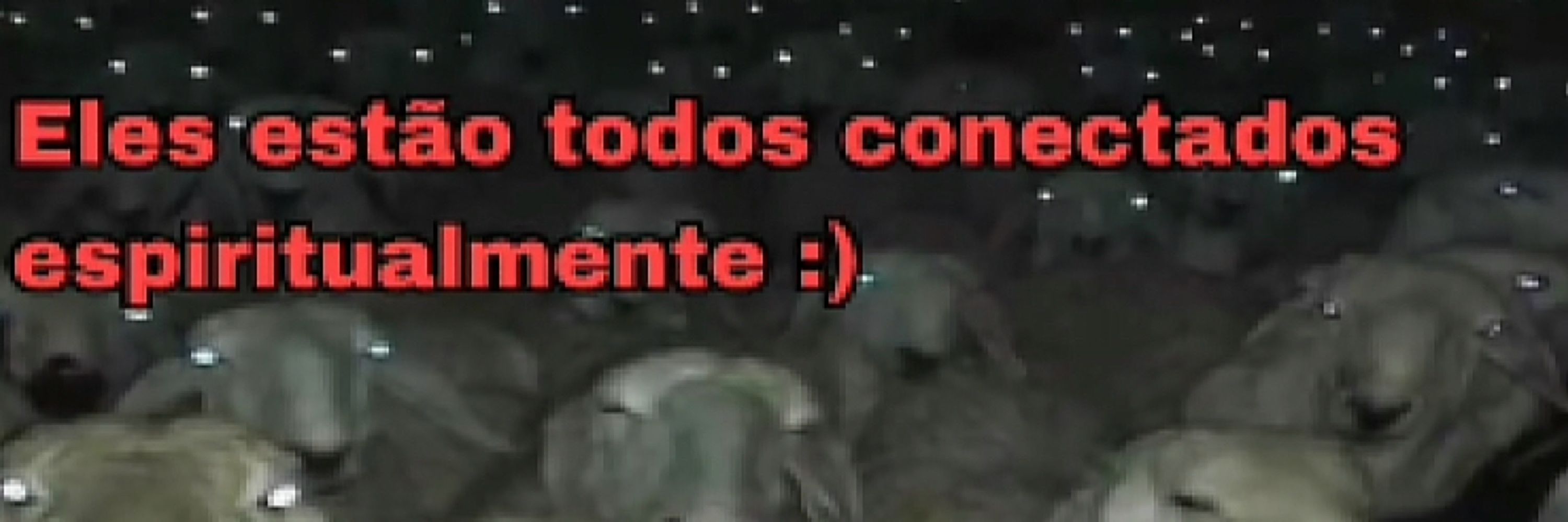 julio piriguete coito anal