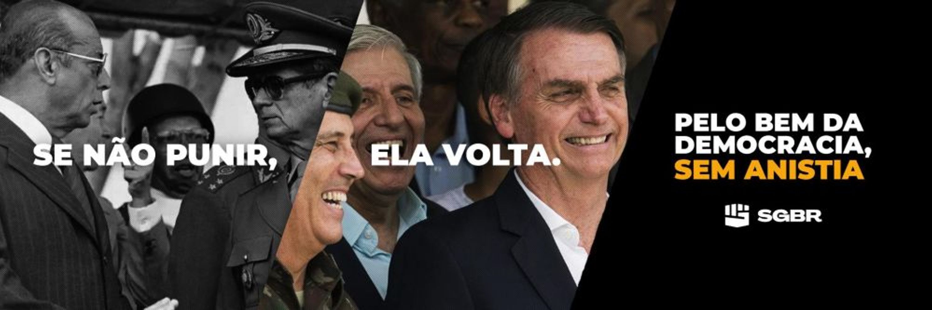 ANTI-DIREITA