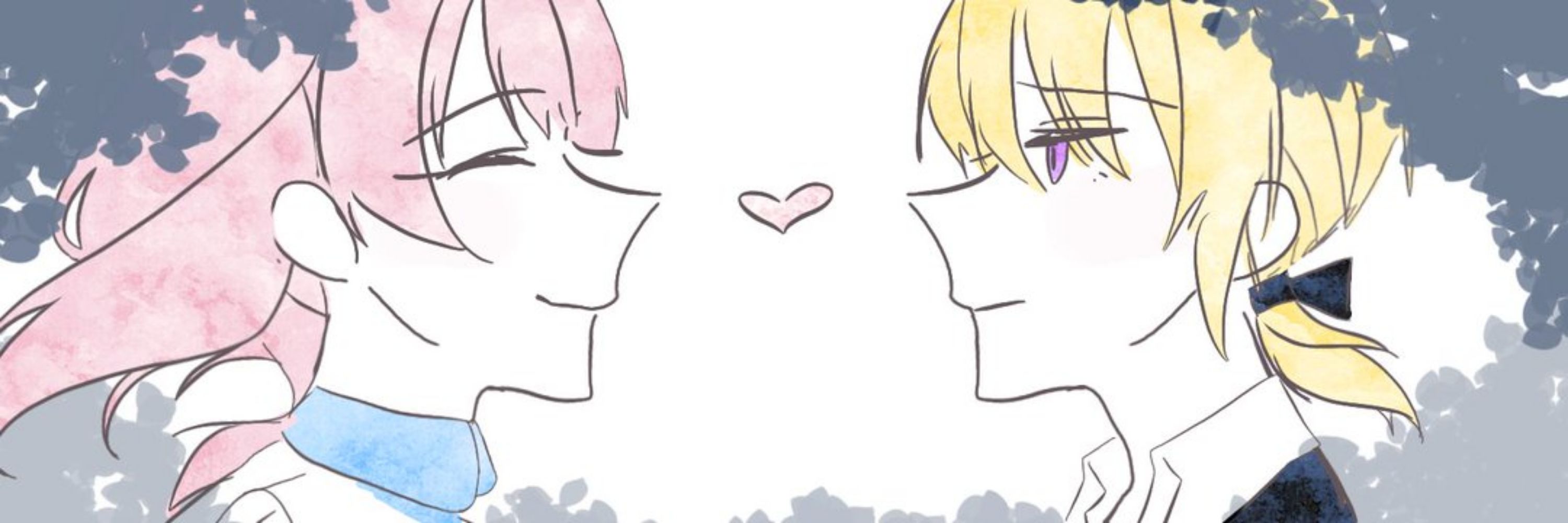 Magii