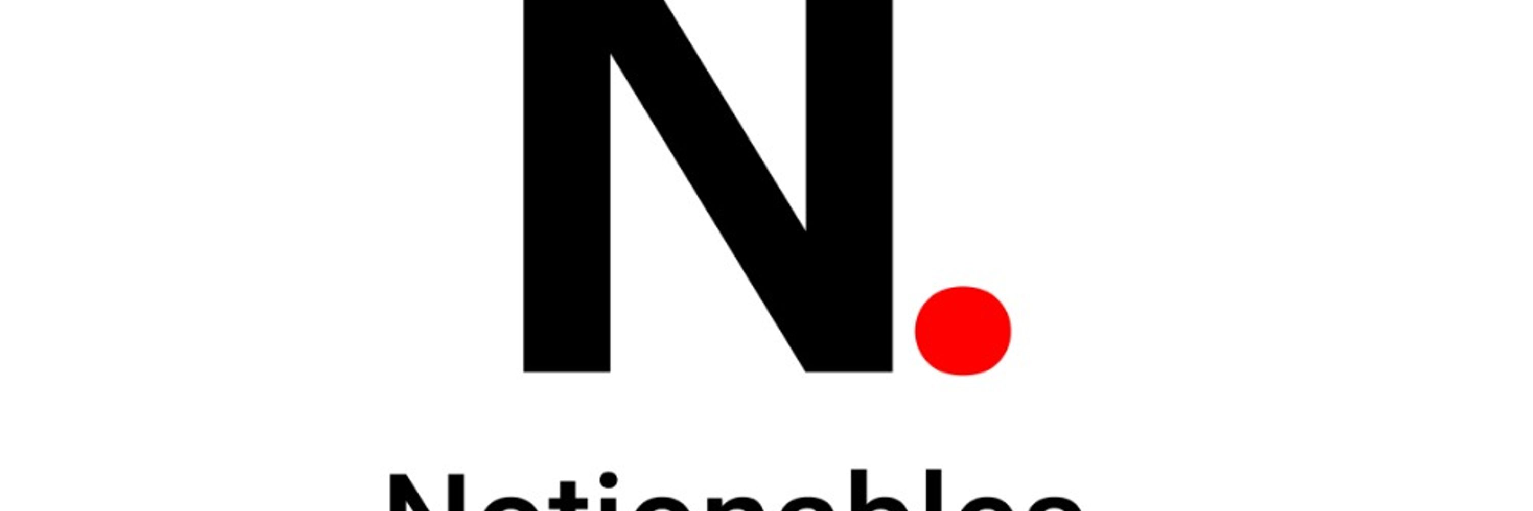 Rifqi | Notionables
