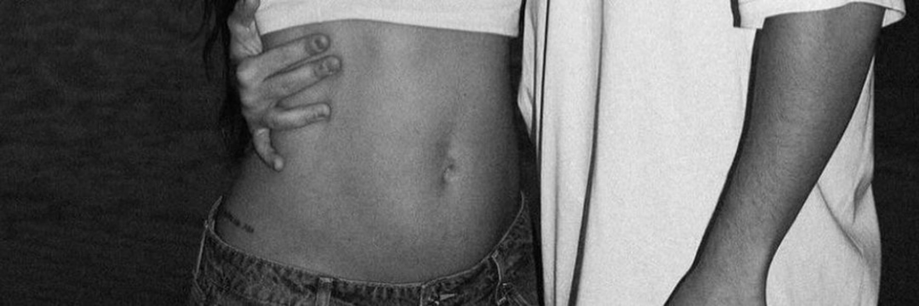jade 🤰🏻