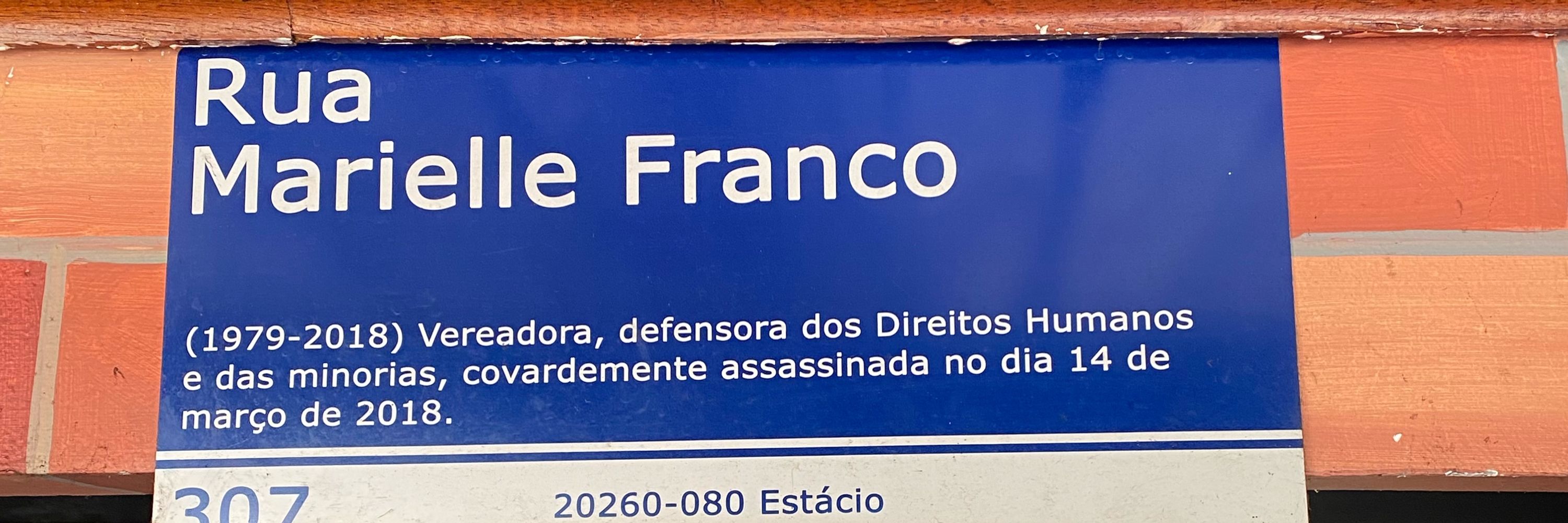 Marcella Fiuza