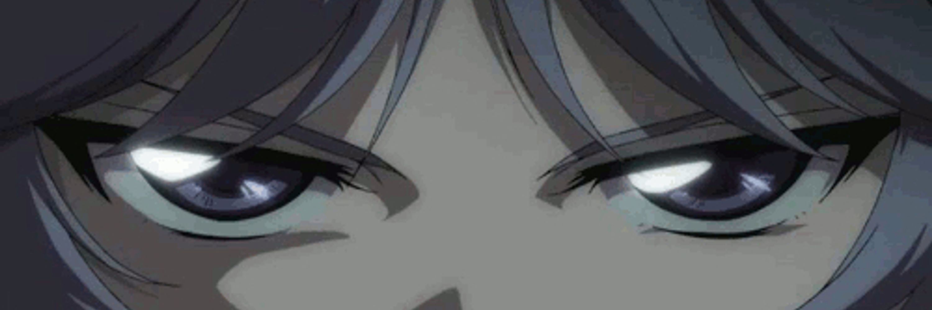sakuya izayoi