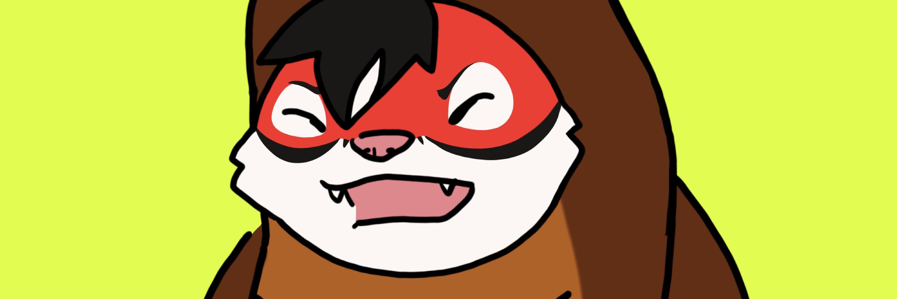 Nosebleed🦊🔜CFz#1122