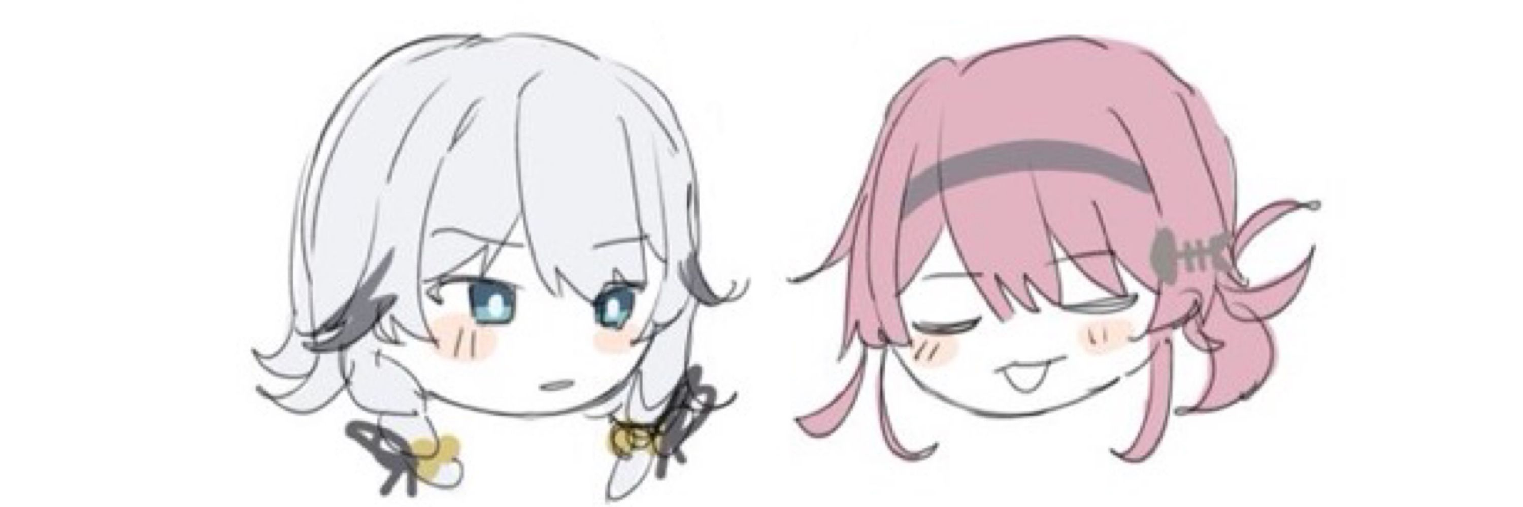 ちせ