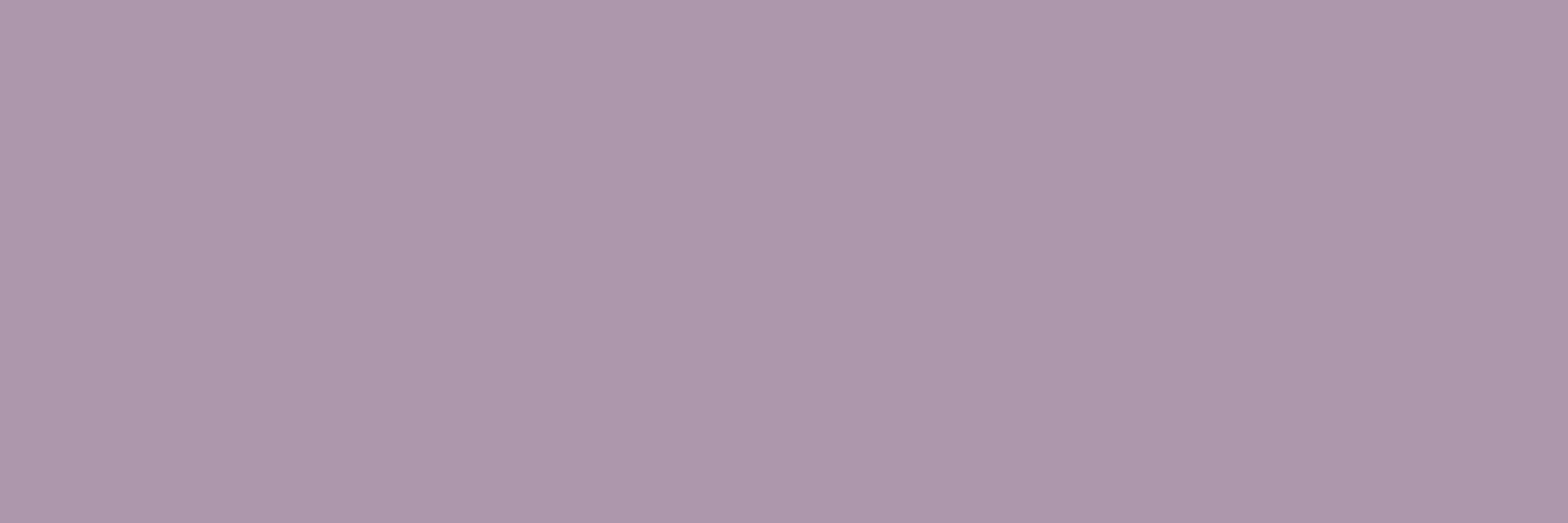 WitheredFlutter