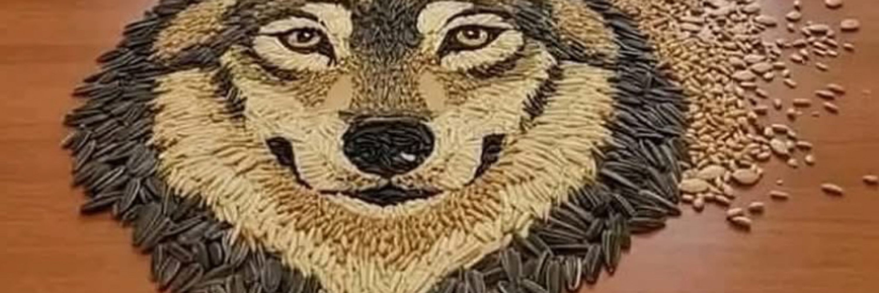 Ξ