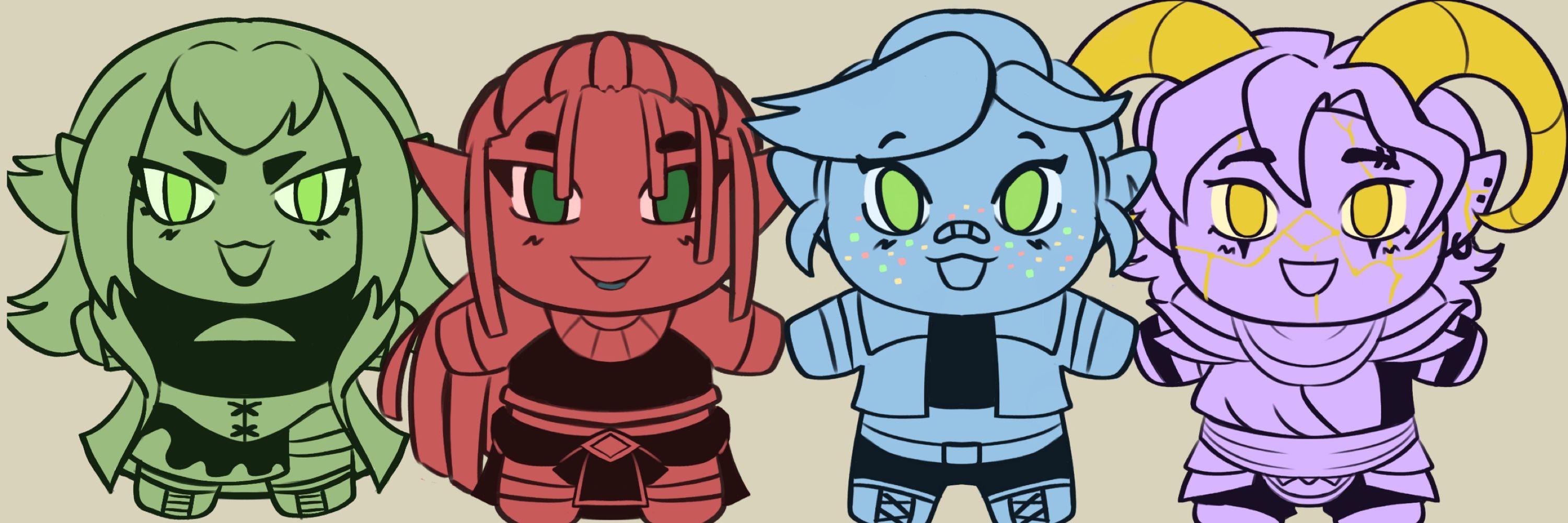 KiwiKami