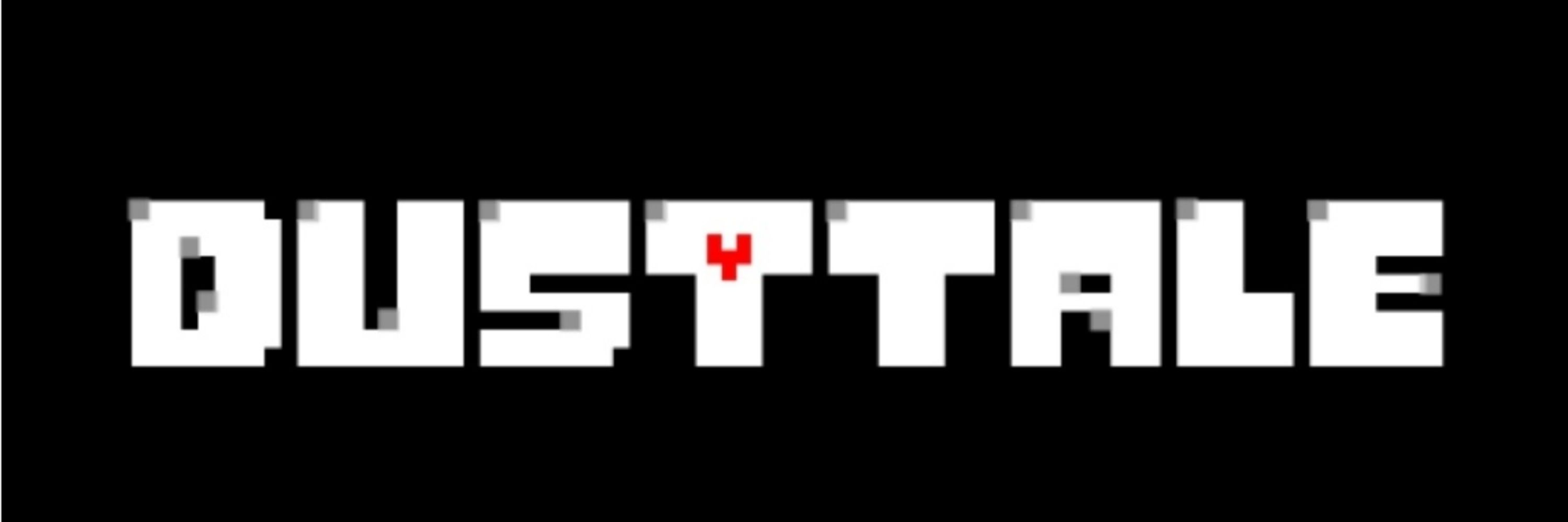 Murder!Sans