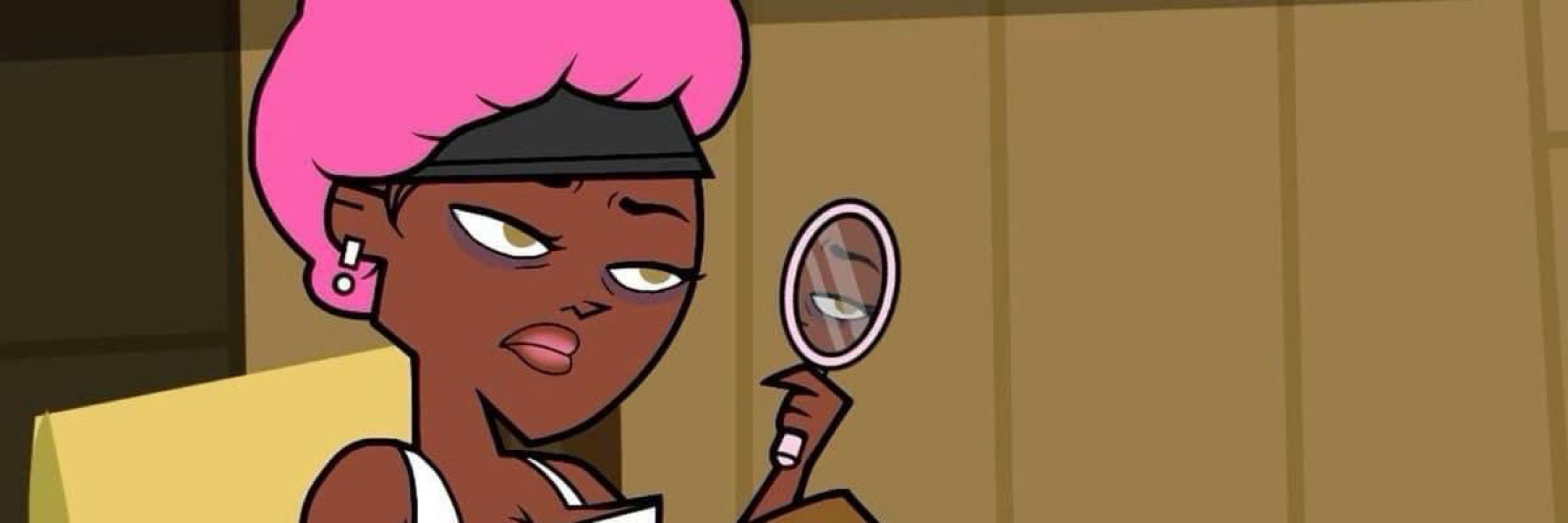 MIMI THE MUSIC BLOGGER 🎧