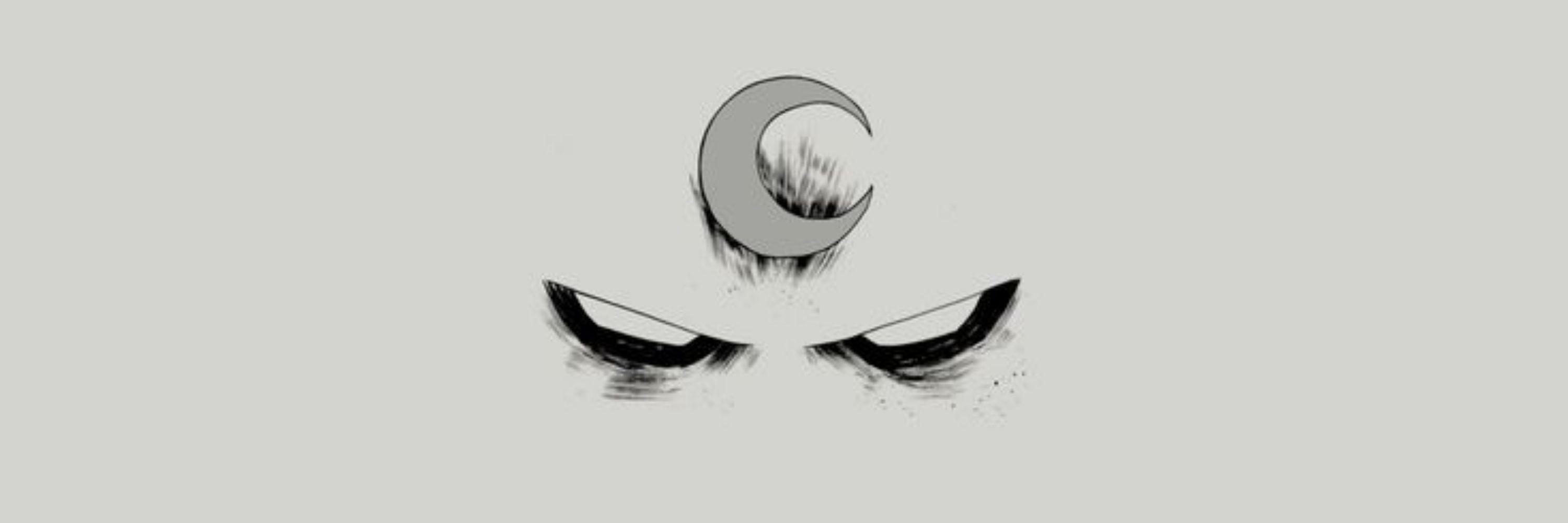 Mr MoonKnight