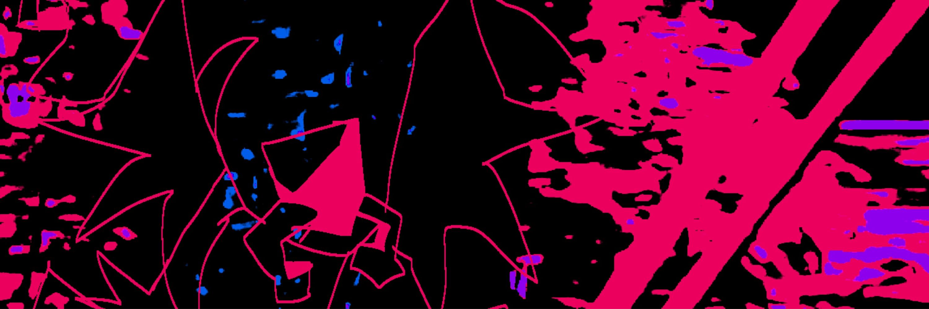 vi