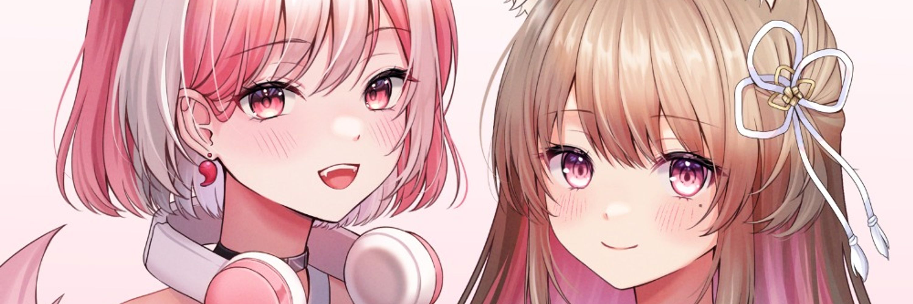 綵てまり🍑🐰