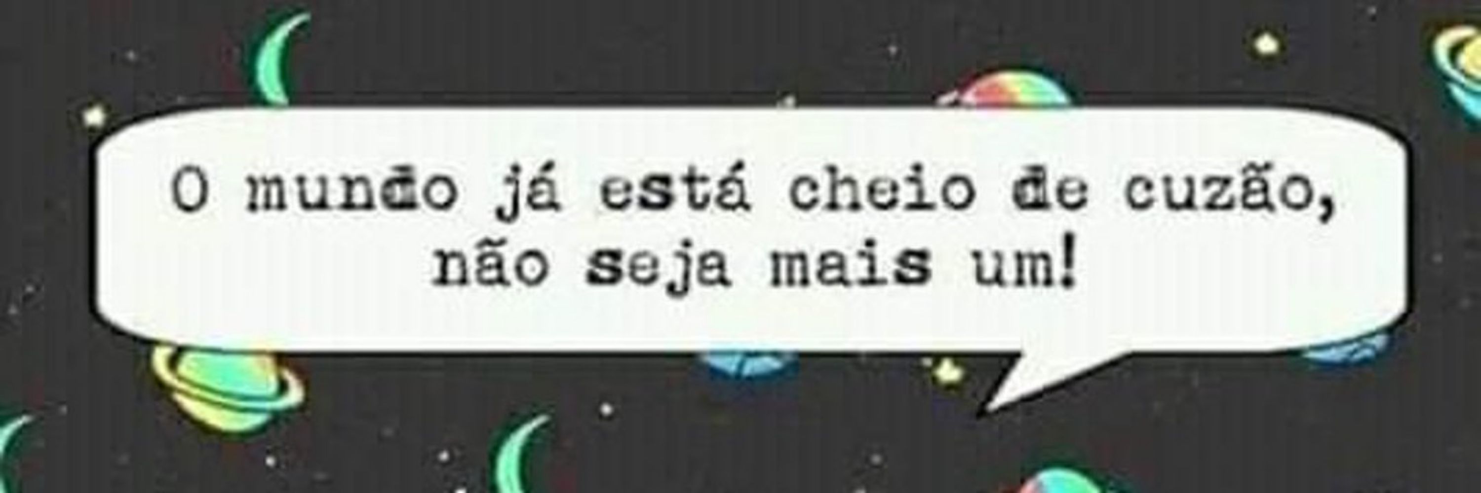 Marinho 