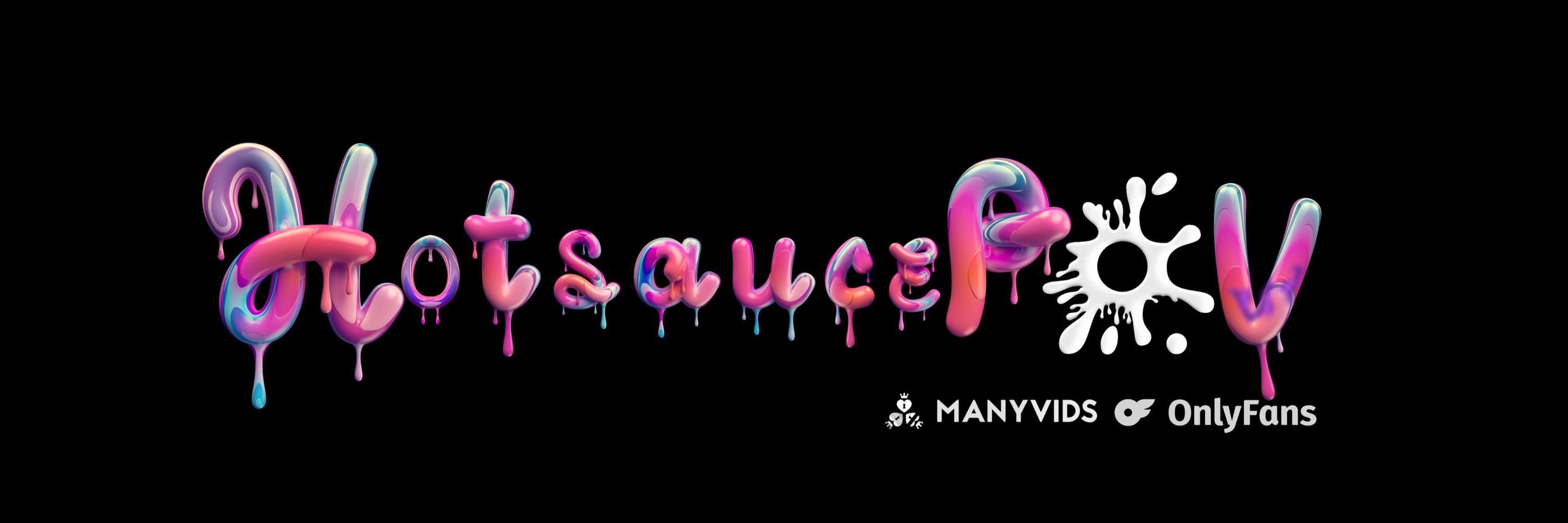 HotsaucePOV