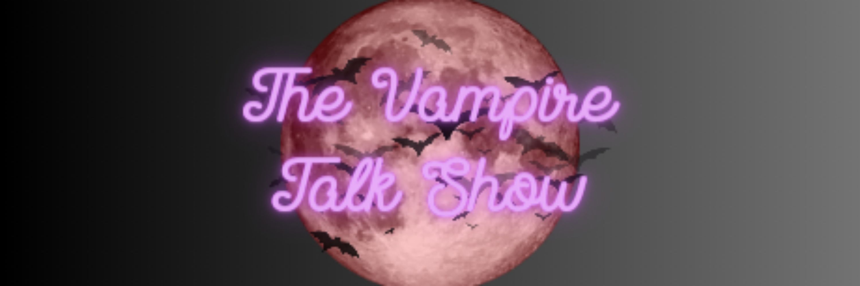 Valaine the Vampire
