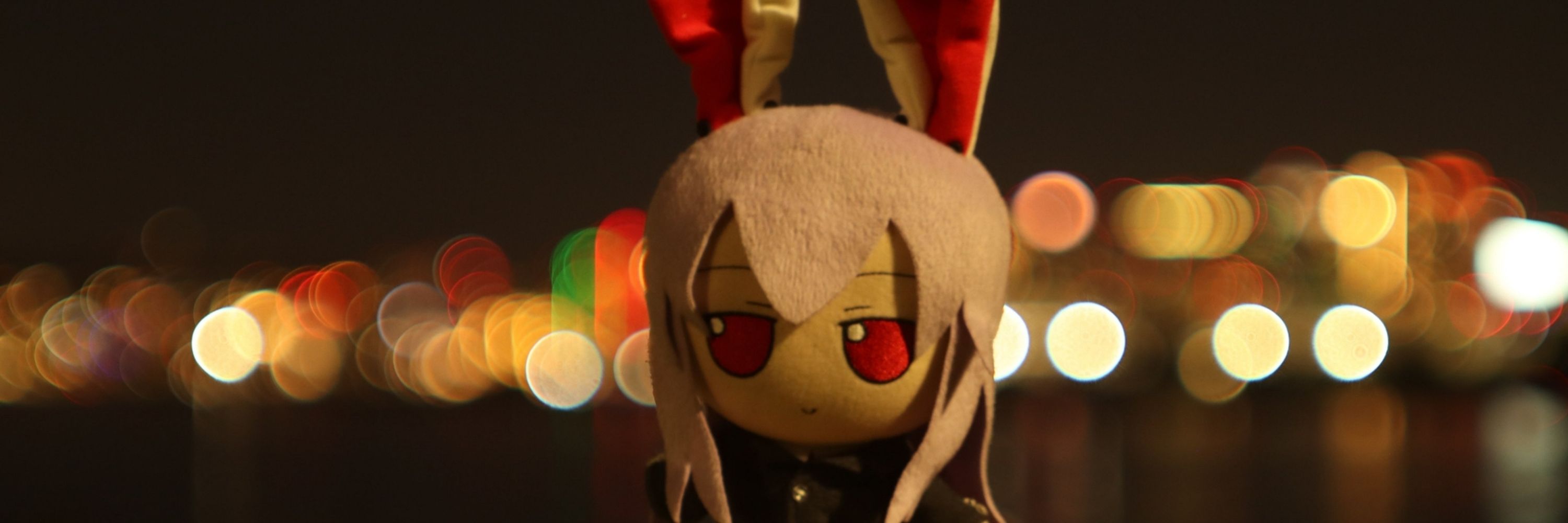 Fumo_And_Transit_San_Diego