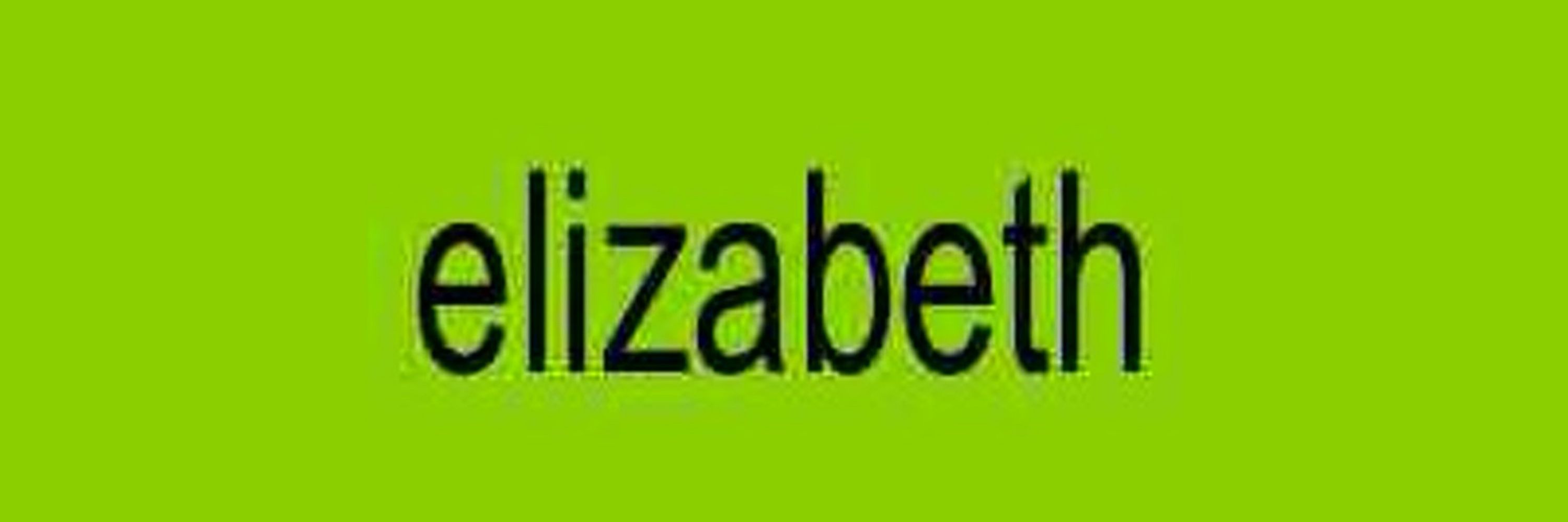lzbth