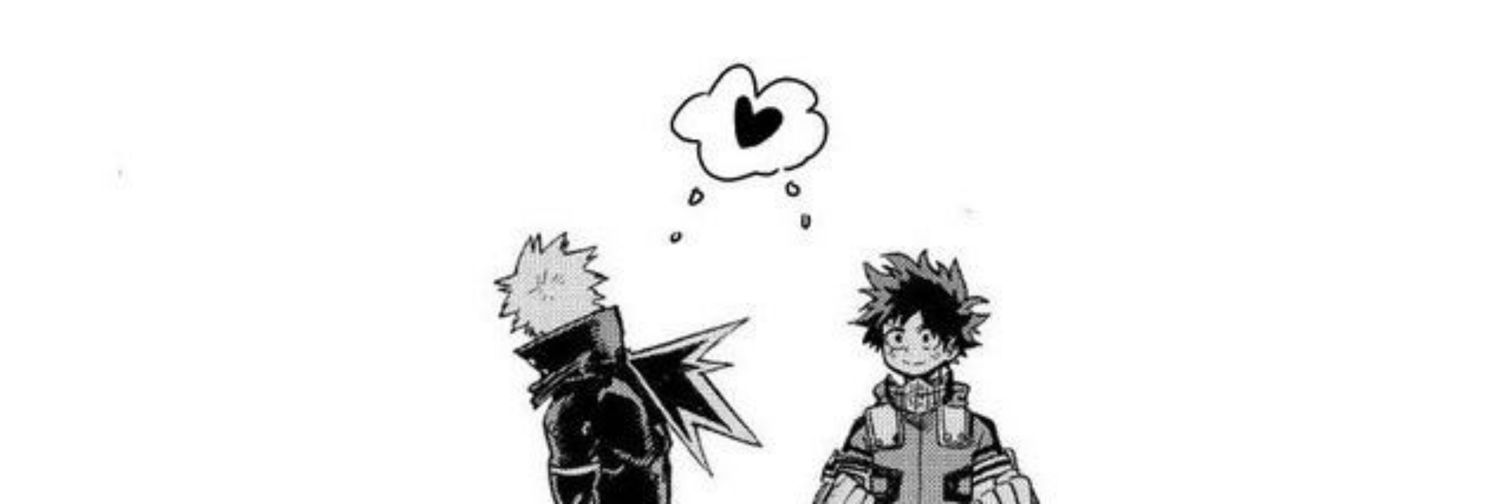 ! ! Valentines ! !