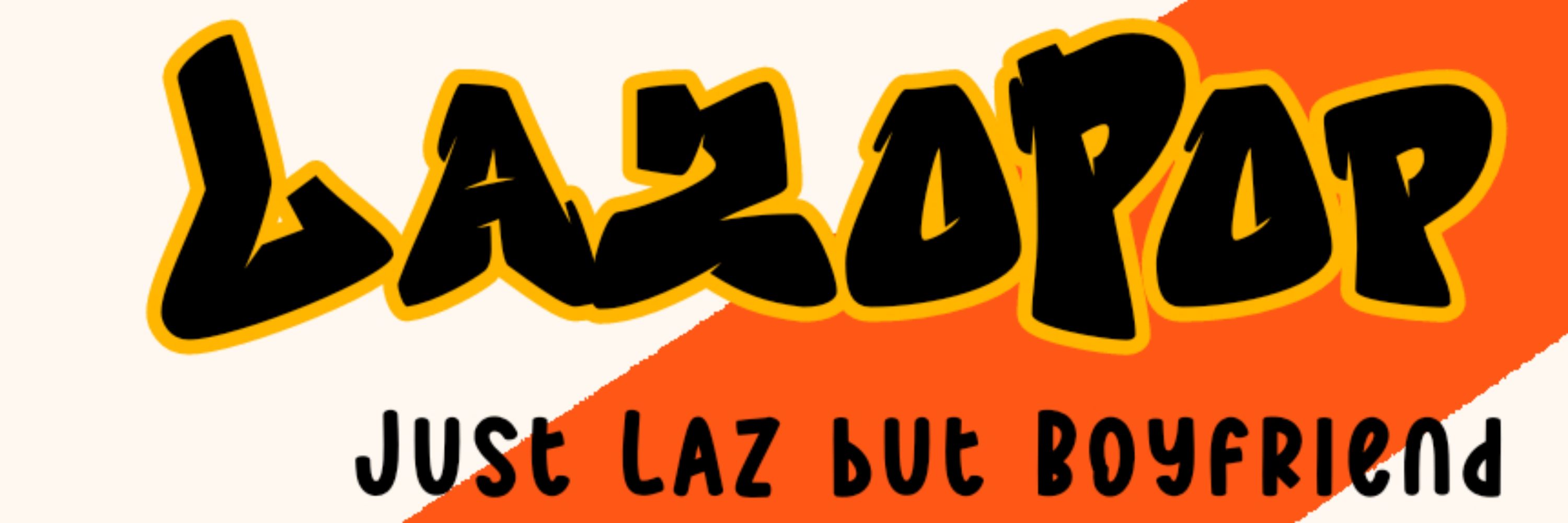 Laz