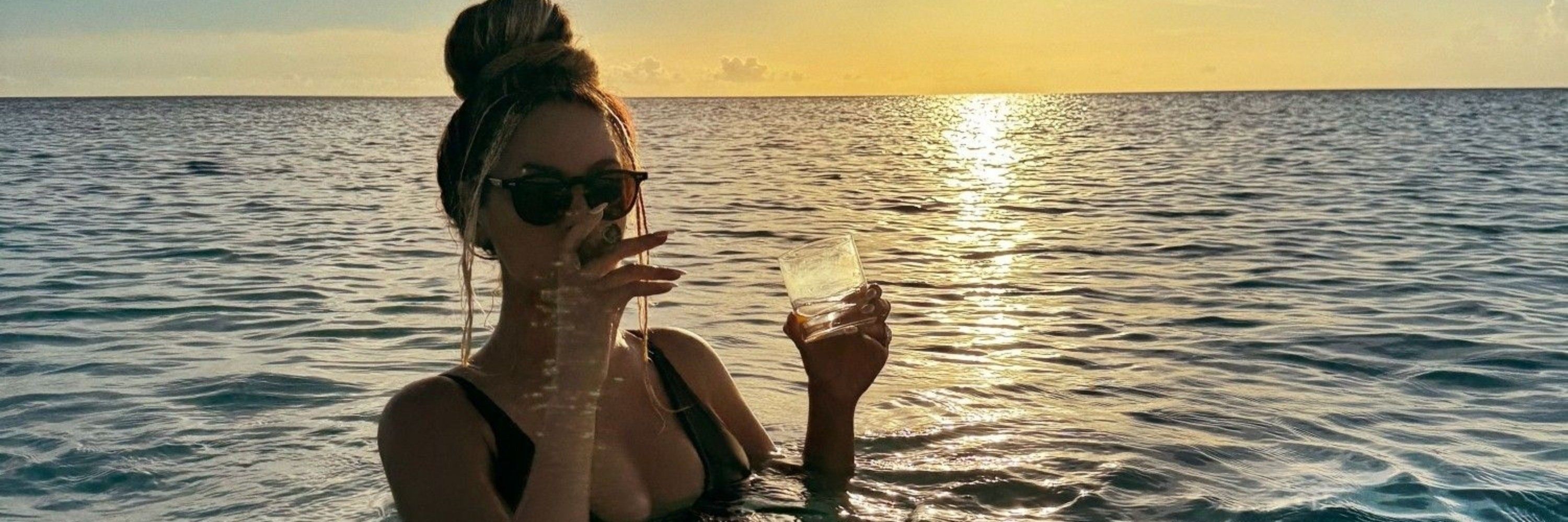Jess 