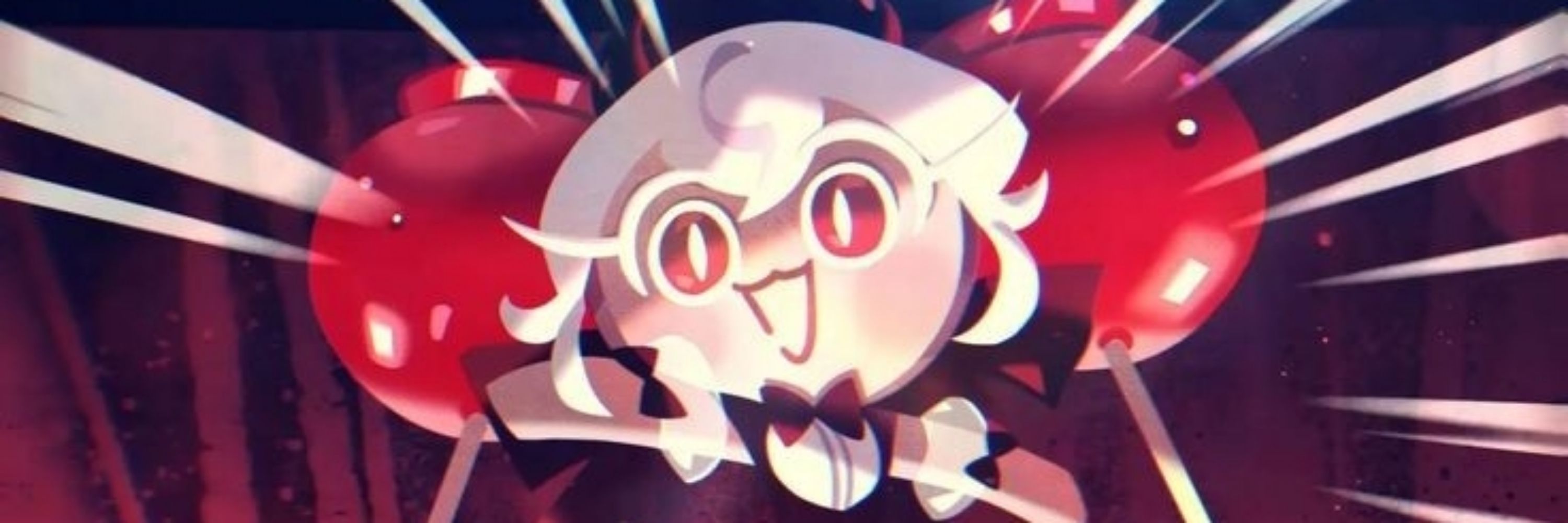 BOT ! ☆