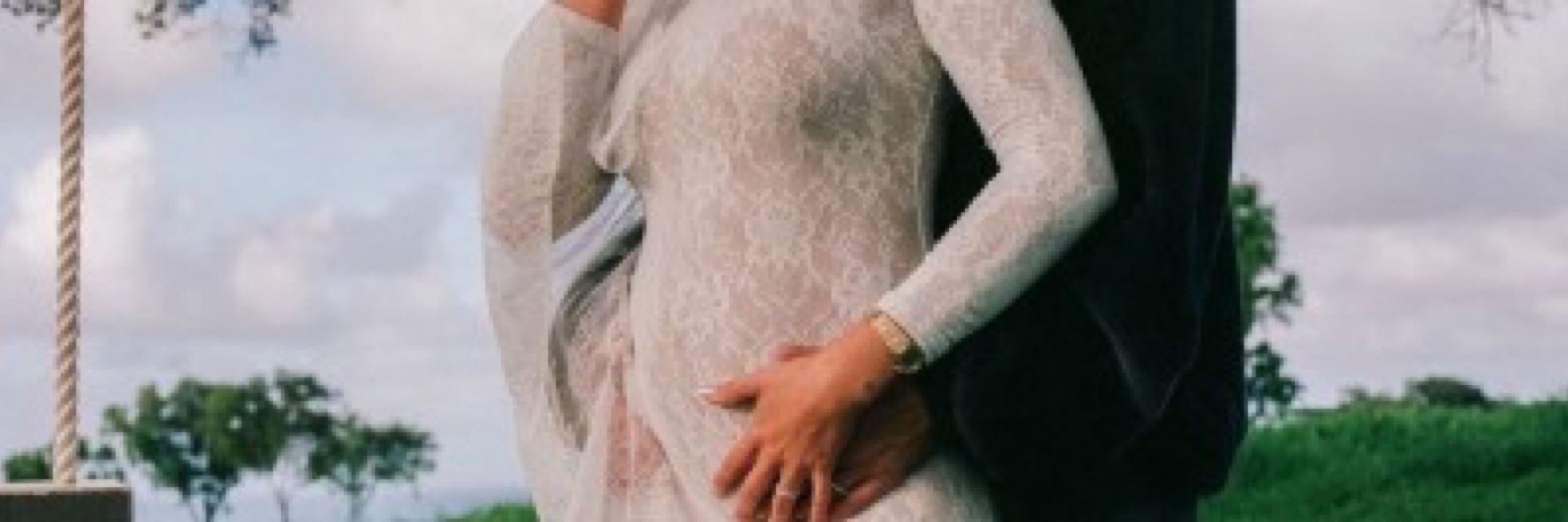 Ju